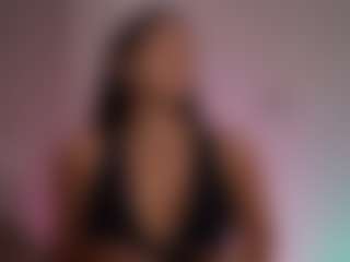 VelvetSociety1's Live Sex Cam Show