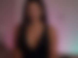 VelvetSociety1's Live Sex Cam Show