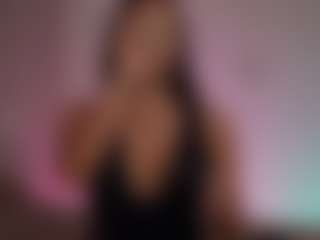 VelvetSociety1's Live Sex Cam Show