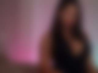 VelvetSociety1's Live Sex Cam Show