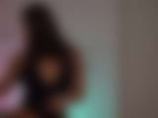 VelvetSociety1's Live Sex Cam Show