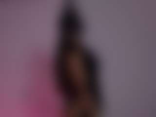 VelvetSociety1's Live Sex Cam Show