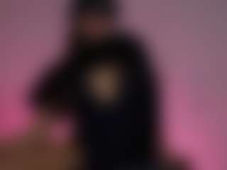 VelvetSociety1's Live Sex Cam Show