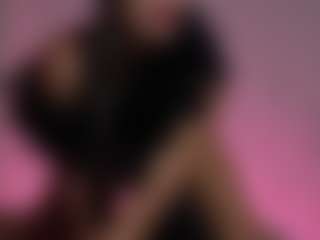 VelvetSociety1's Live Sex Cam Show
