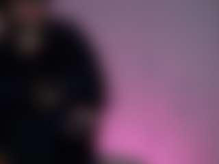 VelvetSociety1's Live Sex Cam Show