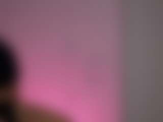 VelvetSociety1's Live Sex Cam Show