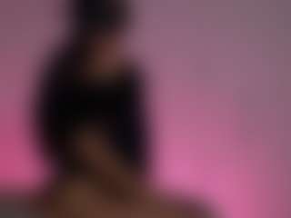 VelvetSociety1's Live Sex Cam Show