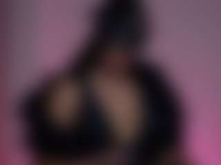 VelvetSociety1's Live Sex Cam Show