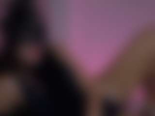 VelvetSociety1's Live Sex Cam Show