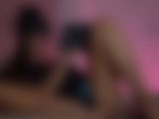 VelvetSociety1's Live Sex Cam Show