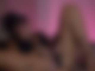 VelvetSociety1's Live Sex Cam Show
