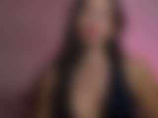 VelvetSociety1's Live Sex Cam Show