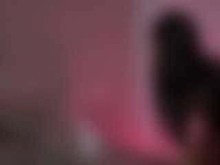 VelvetSociety1's Live Sex Cam Show