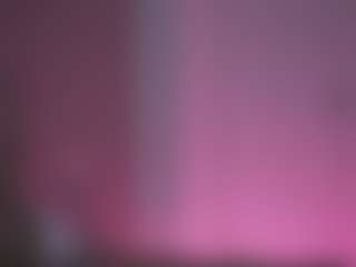 Live cam show with VelvetSociety1 - Mature Toys on Fling VIP Chat