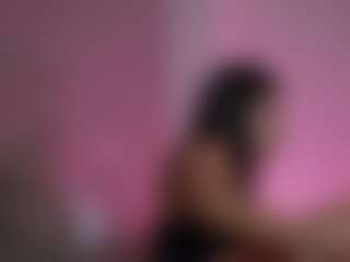 VelvetSociety1's Live Sex Cam Show