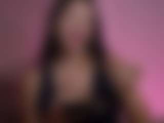 VelvetSociety1's Live Sex Cam Show