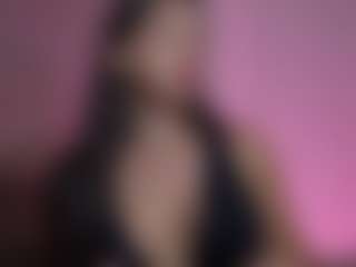 VelvetSociety1's Live Sex Cam Show