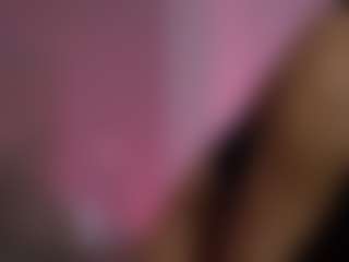 VelvetSociety1's Live Sex Cam Show