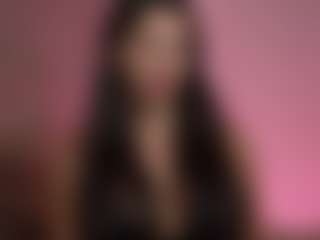 VelvetSociety1's Live Sex Cam Show