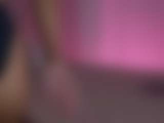 VelvetSociety1's Live Sex Cam Show