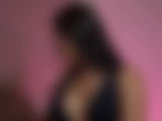 VelvetSociety1's Live Sex Cam Show