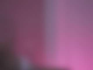 VelvetSociety1's Live Sex Cam Show