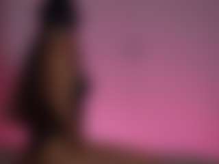 VelvetSociety1's Live Sex Cam Show