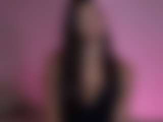VelvetSociety1's Live Sex Cam Show