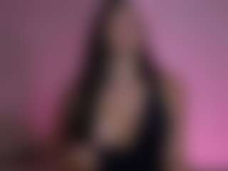 VelvetSociety1's Live Sex Cam Show