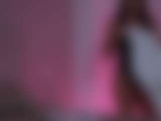Live cam show with VelvetSociety1 - Tease Curvy on Uber Horny