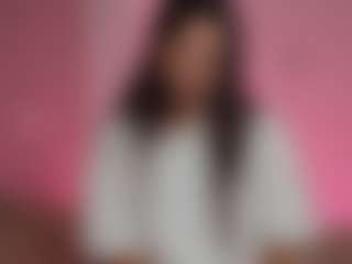 VelvetSociety1's Live Sex Cam Show