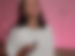 VelvetSociety1's Live Sex Cam Show