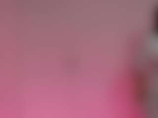 VelvetSociety1's Live Sex Cam Show