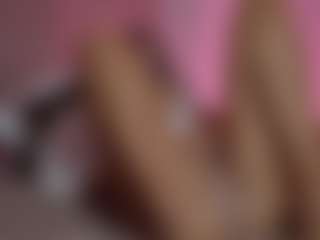 VelvetSociety1's Live Sex Cam Show