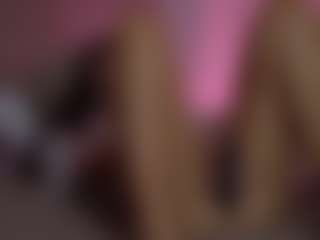 VelvetSociety1's Live Sex Cam Show