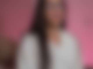 VelvetSociety1's Live Sex Cam Show