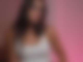 Live cam show with VelvetSociety1 - Mature on Camming Site