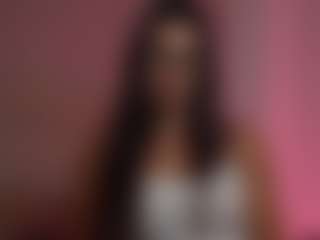 VelvetSociety1's Live Sex Cam Show