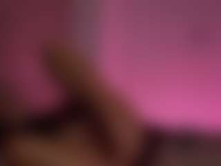 Live cam show with VelvetSociety1 - Sexy on TastyBlacksLive