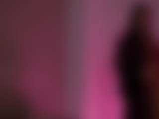 Live cam show with VelvetSociety1 - Mature on UwU Esports