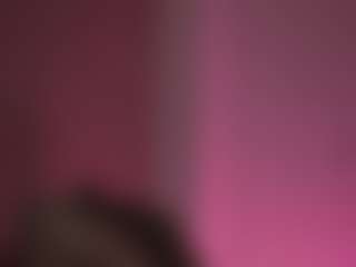 VelvetSociety1's Live Sex Cam Show