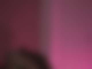 VelvetSociety1's Live Sex Cam Show