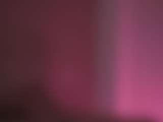Live cam show with VelvetSociety1 - Lovense Brown Hair on Camsoda