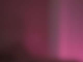 VelvetSociety1's Live Sex Cam Show