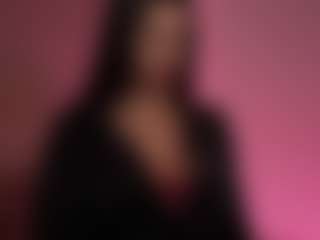 VelvetSociety1's Live Sex Cam Show