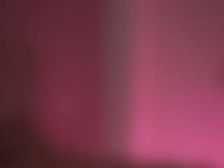 VelvetSociety1's Live Sex Cam Show