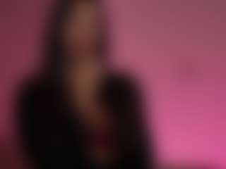 VelvetSociety1's Live Sex Cam Show