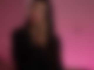 VelvetSociety1's Live Sex Cam Show