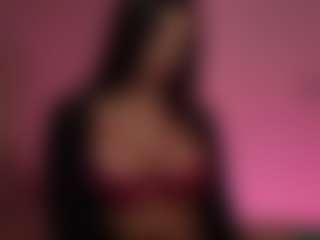 VelvetSociety1's Live Sex Cam Show