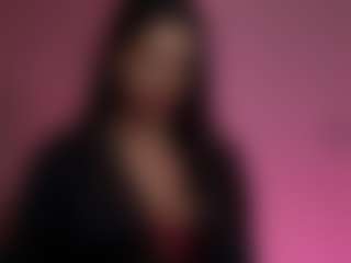VelvetSociety1's Live Sex Cam Show